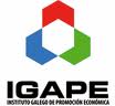 Logo IGAPE