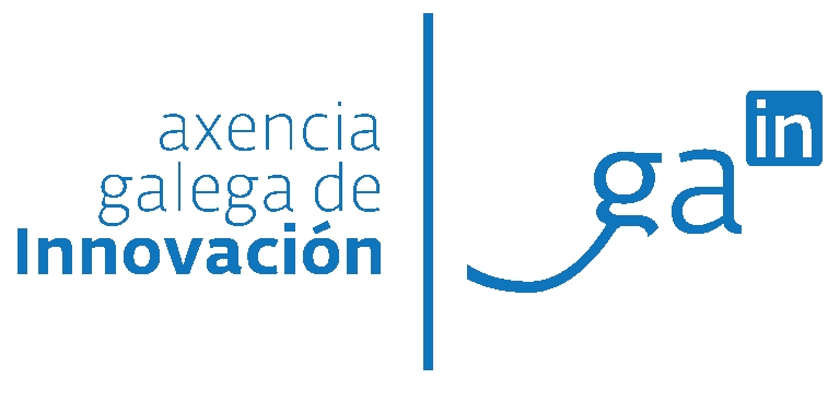 Logo-Axencia-Galega-de-innovacion