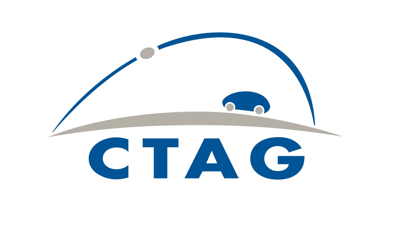 Click for download CTAG logo
