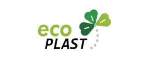 Logo Ecoplast