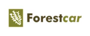 Logo Forestcar
