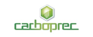Logo carboprec