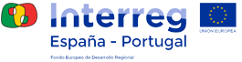 Interreg España - Portugar - Feder