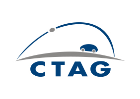 CTAG participe à AUTOPESCA, un projet de recherche pour l’automatisation des processus de pêche