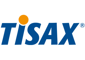 CTAG obtains the TISAX certification