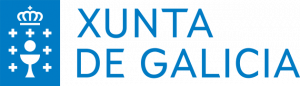 Xunta de Galicia