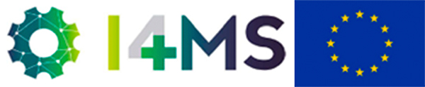 logo I4MS