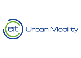 El ‘E+Mobility Accelerator Programme’, un programa de aceleración que impulsa start-ups de movilidad urbana, busca candidatos para su segunda edición