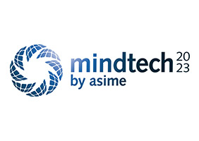 Mindtech, the leading industrial fair of the Iberian Pole, is back