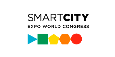 CTAG se une de nuevo a la Era Urbana de Smart City Expo