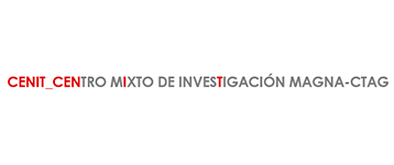 CTAG - Imagen representativa