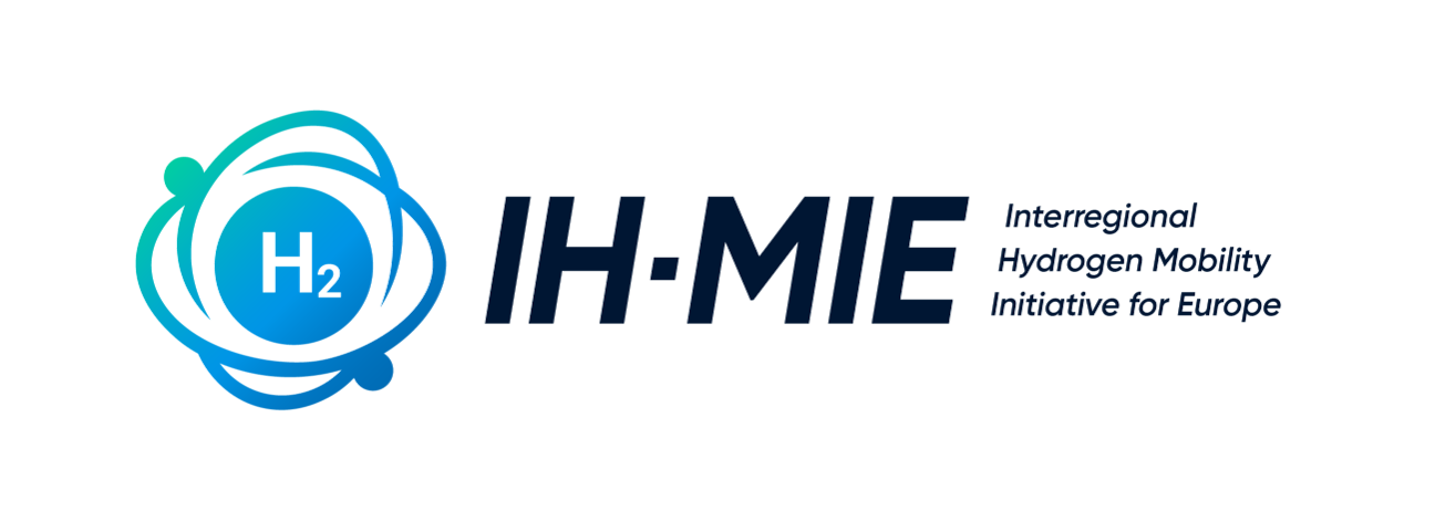 CTAG - Imagen representativa