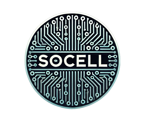 CTAG - Imagen representativa