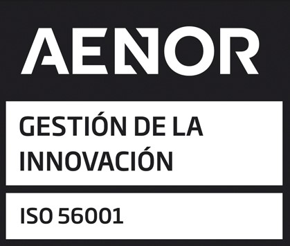 UNE-EN ISO 56001: 2024