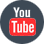 Youtube CTAg