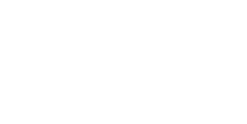 ctag-logo-blanco