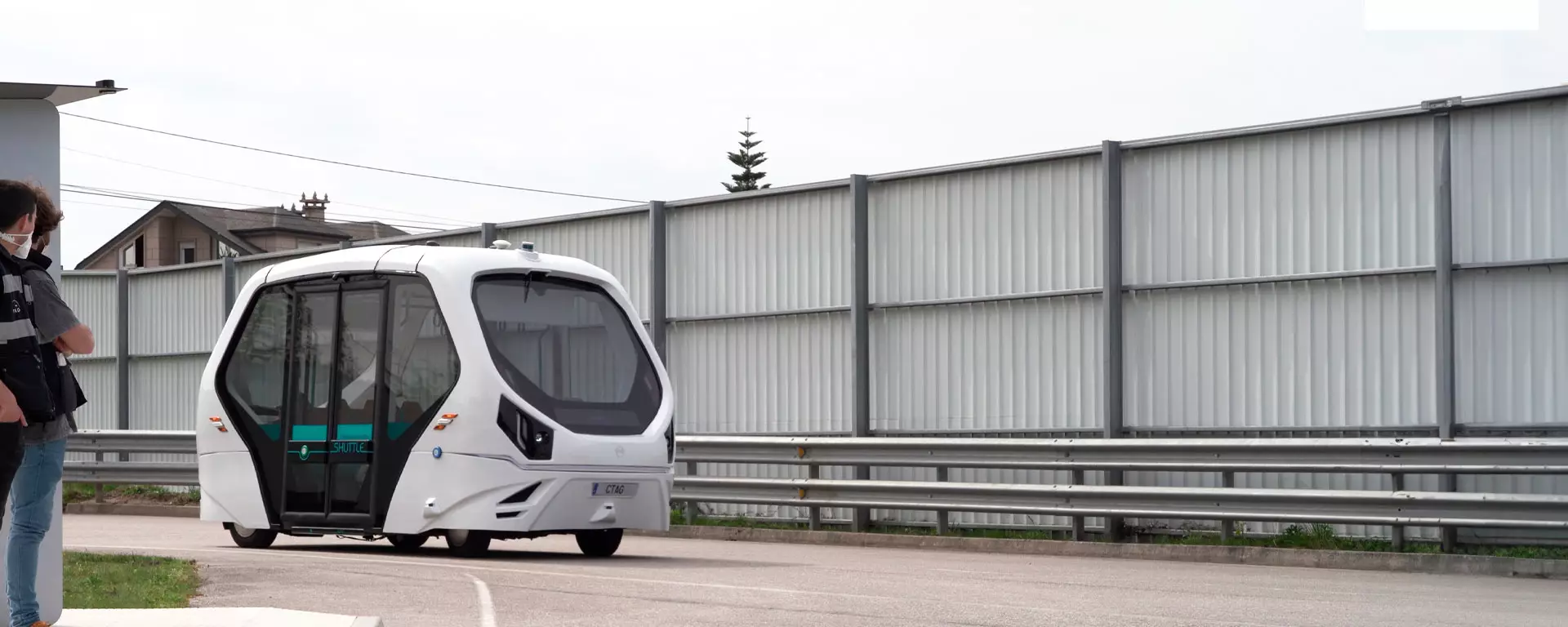 Shuttle-Areas-Estrategicas