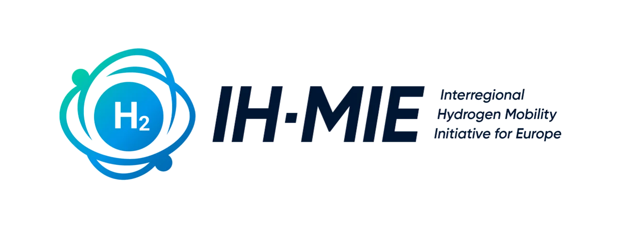 CTAG - Imagen representativa