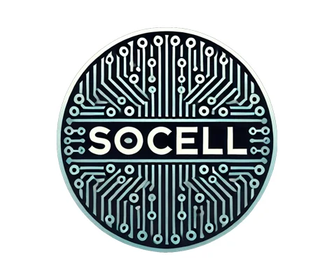 CTAG - Imagen representativa